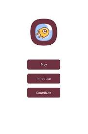 搜狗截图24年01月18日1320_2