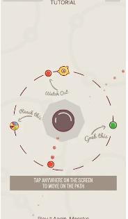 拉普克贡献下载-拉普克贡献全新版下载v1.0