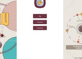 拉普克贡献下载-拉普克贡献全新版下载v1.0