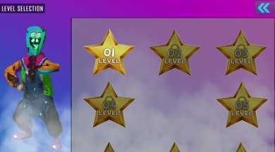 91a1215ed8a9dc75795064ede87613