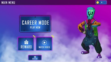 0f5967e02525b2fcfb74f0fb2b938c