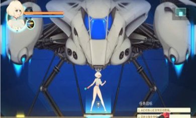 异星探索eve手机版下载-异星探索模拟器下载v6.6.34