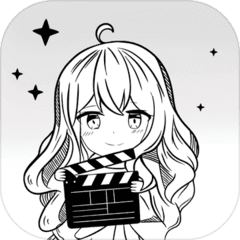 我是导演破解版折相思手机最新版