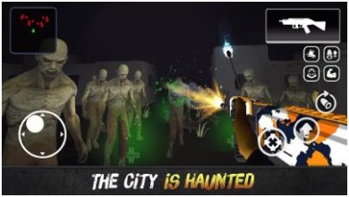 搜狗截图24年01月18日1339_14