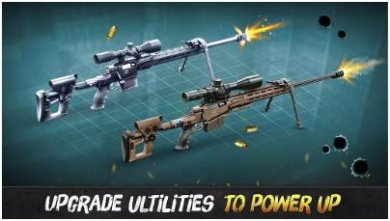 死区战斗场地下载-死区战斗场地中文版下载v1.0.0