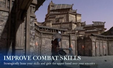 7691f861-bf30-40eb-84ec-541497d2f047