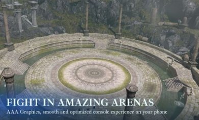 863b75fe-8361-42b1-b08b-f7028069cf72