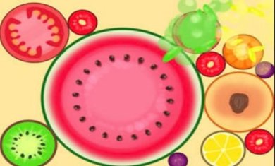 西瓜时光游戏下载-西瓜时光红包版正版下载v10004