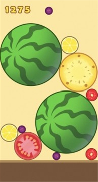 西瓜时光游戏下载-西瓜时光红包版正版下载v10004