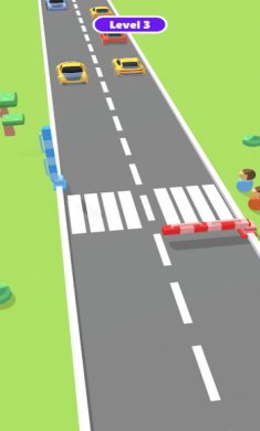 75f85129274045649a8eb4026fc06e9d