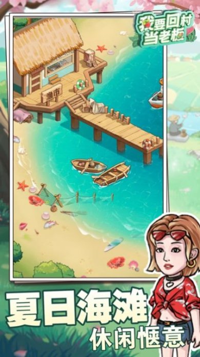 565898-20231206110803656fe5937a901