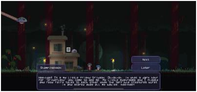 旅途中坏的稿子下载-旅途中坏的稿子安卓版下载v1.1.18.0