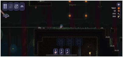 搜狗截图24年01月18日1436_21