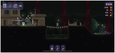 搜狗截图24年01月18日1436_20