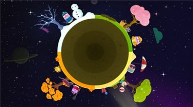 爱你每一块碎片免费版下载-爱你每一块碎片音乐下载v1.1.0