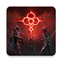 恶月十三官方最新版