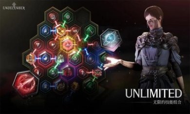 161124514f2c91gucx3WHpvue6e