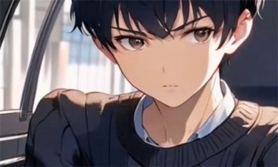 我的学姐不喜欢我游戏完整版下载-我的学姐不喜欢我免广告最新版下载v1.0