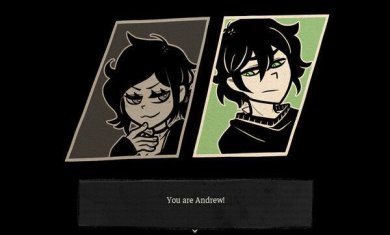 161100160c7a5Xp4BtDyhJ8dn2m