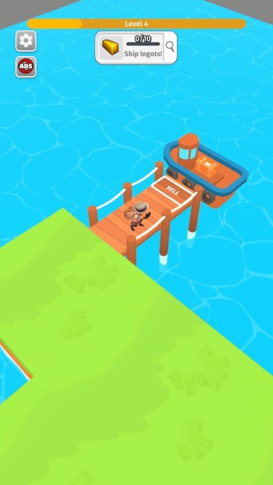 172507c5e83d84156aadc0f10b109662