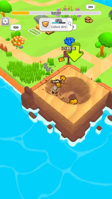 17250841d38094bcb2cbf1e1a2e09083