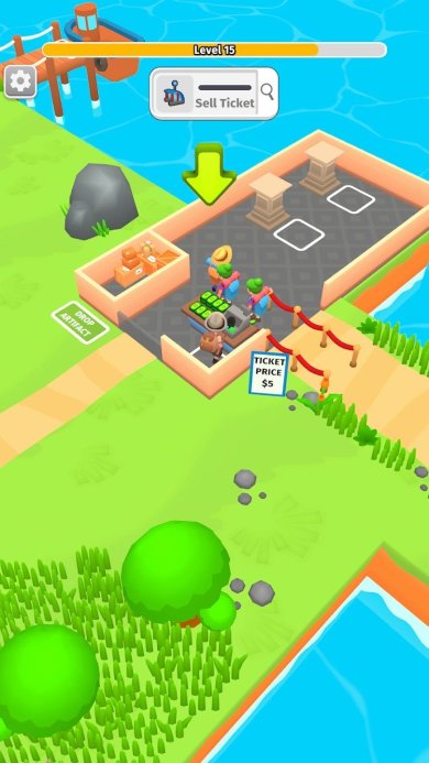 1725069207773d67997828791ed07011