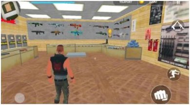 搜狗截图24年01月18日1502_35