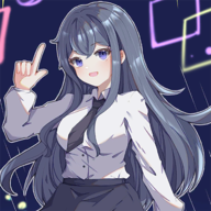 模拟游戏开发者2最新版