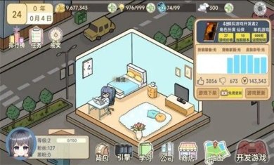 161113163e52aDBgXrudhMSlh79