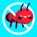 蚂蚁的反击游戏下载-蚂蚁的反击官方最新版下载v0.1.23