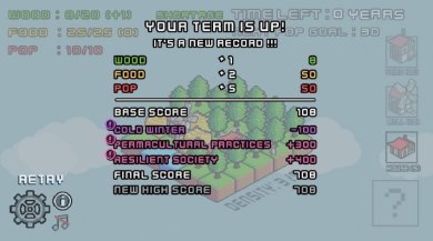 建造小镇模拟器破解版下载-建造小镇模拟器手机版下载v1.01