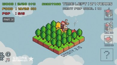 202332dbae811355d23557be0a8f8575