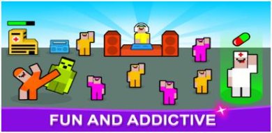 搜狗截图24年01月18日1529_44