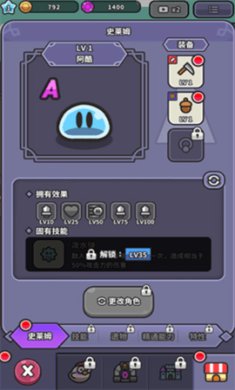 20240118023855917(1)