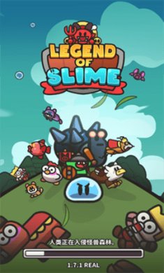 20240118023855679(1)