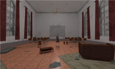 186号病人游戏(虫虫助手)下载-186号病人中文版下载v1.2