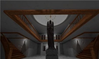 186号病人游戏(虫虫助手)下载-186号病人中文版下载v1.2