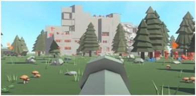 搜狗截图24年01月18日1548_49