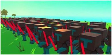 古代战争模拟器3下载-古代战争模拟器3中文版下载v2.1.25