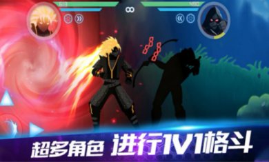 346837-20210922151703614ad86feb9fb