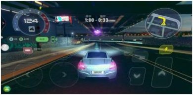 真实公路驾驶最新版下载-真实公路驾驶安卓版下载v1.0.0