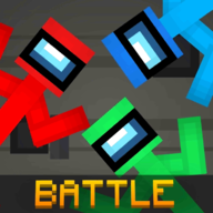 冒牌娃娃大战安卓版