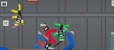 冒牌娃娃大战游戏下载-冒牌娃娃大战安卓版下载v1.0.0