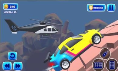 搜狗截图24年01月18日1607_55