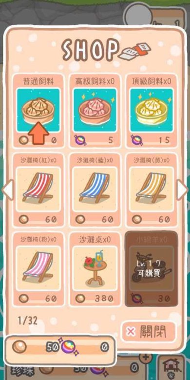 18093342804bcRnSXp39tCD1qaz