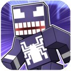 毒液超级英雄跑酷手机免费版