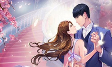 来自星星的你官方最新版下载-来自星星的你官方正版手游下载v1.4.18