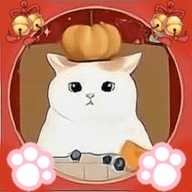 小小收纳整理大师无广告中文版