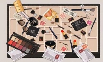 小小收纳整理大师免费版下载-小小收纳整理大师无广告中文版下载v1.0