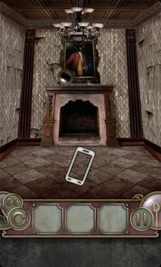 城堡密室逃亡下载-城堡密室逃亡无限版下载v1.6.8